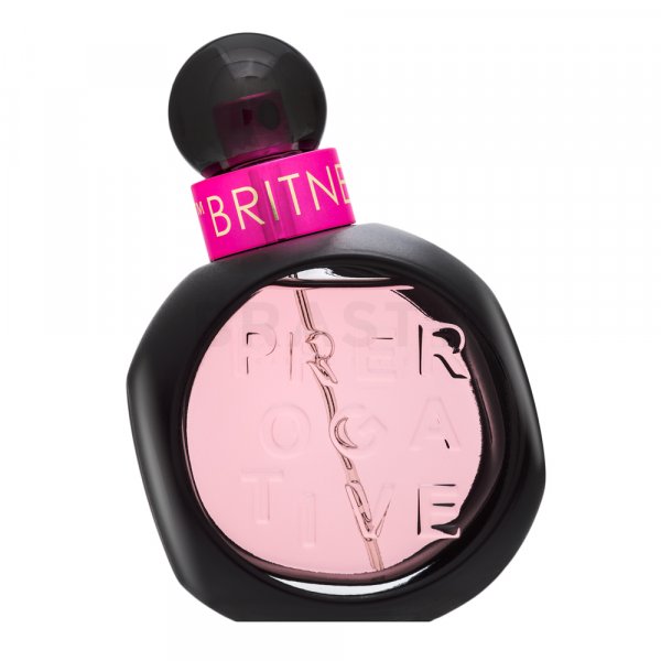 Britney Spears Prerogative parfémovaná voda unisex 100 ml