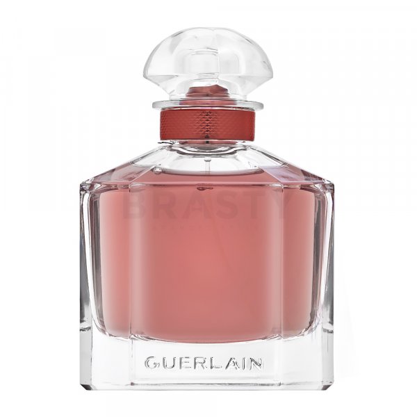 Guerlain Mon Intense woda perfumowana dla kobiet 100 ml