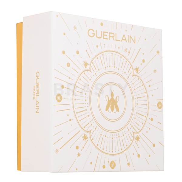 Guerlain Mon Guerlain confezione regalo da donna Set I.
