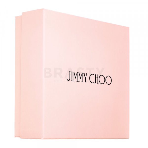 Jimmy Choo Jimmy Choo darčeková sada pre ženy