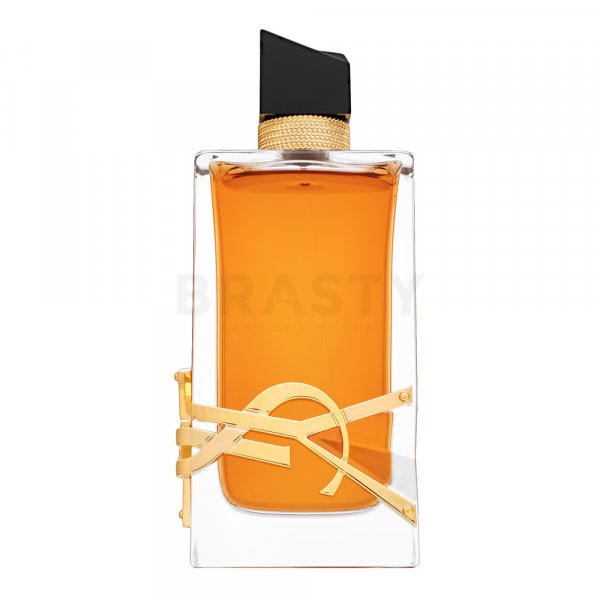 Yves Saint Laurent Libre Intense Eau de Parfum da donna 90 ml