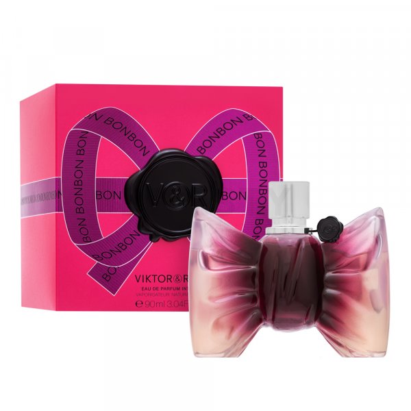 Viktor & Rolf Bonbon Couture Intense Eau de Parfum femei 90 ml