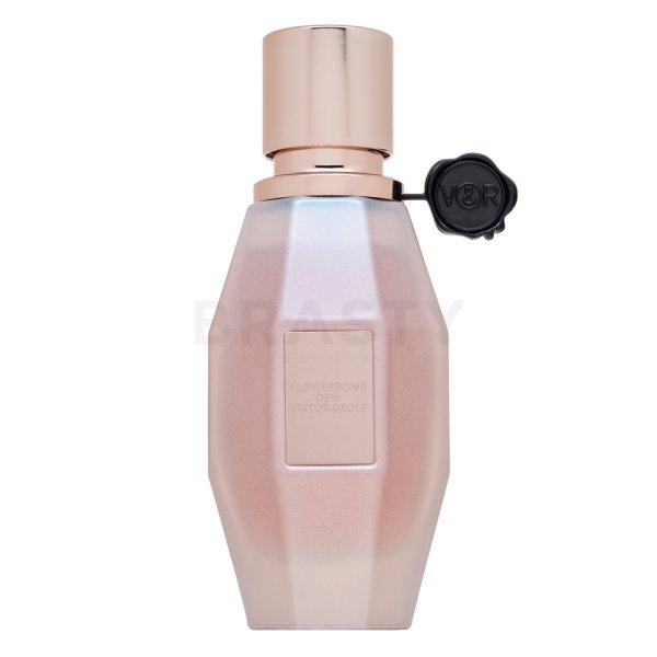 Viktor & Rolf Flowerbomb Dew parfémovaná voda pro ženy 30 ml