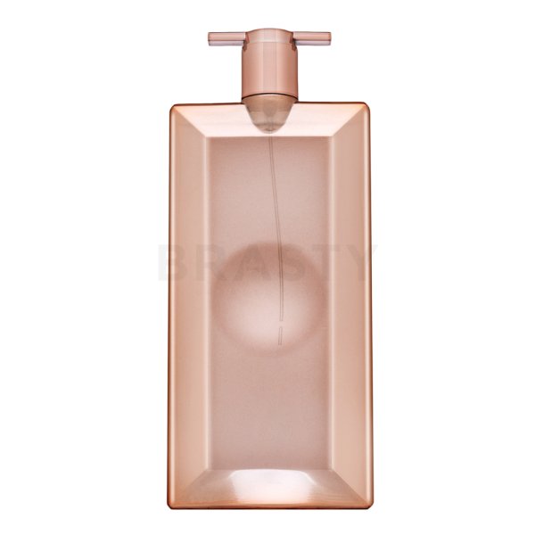 Lancôme Idôle L'Intense woda perfumowana dla kobiet 75 ml