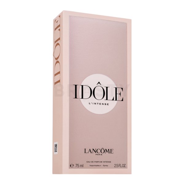 Lancôme Idôle L'Intense Eau de Parfum para mujer 75 ml