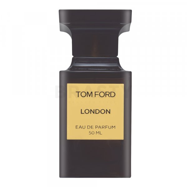 Tom Ford London Eau de Parfum unisex 50 ml