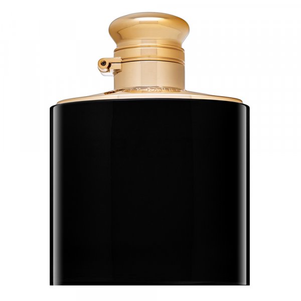 Ralph Lauren Woman Intense parfémovaná voda pro ženy 50 ml
