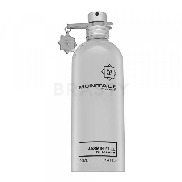 Montale Jasmine Full woda perfumowana unisex 100 ml