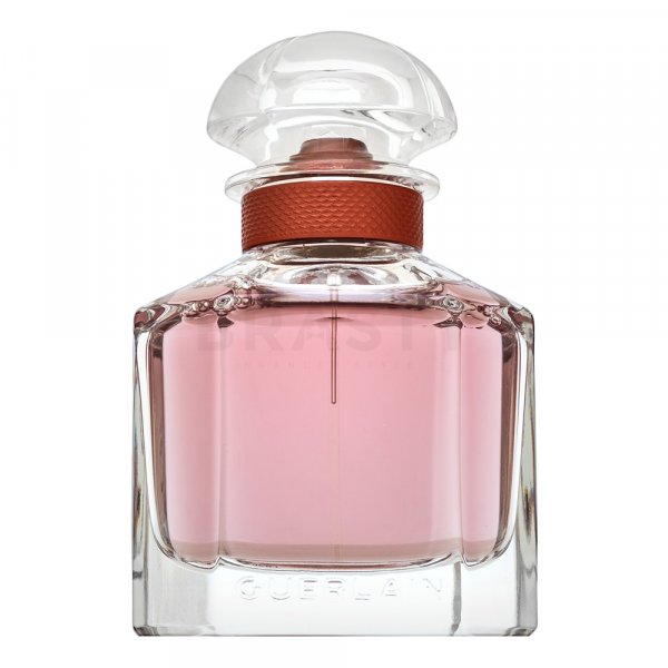 Guerlain Mon Guerlain Intense Eau de Parfum for women 50 ml