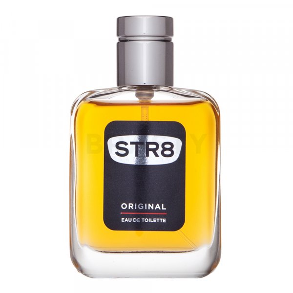 STR8 Original Eau de Toilette férfiaknak 50 ml