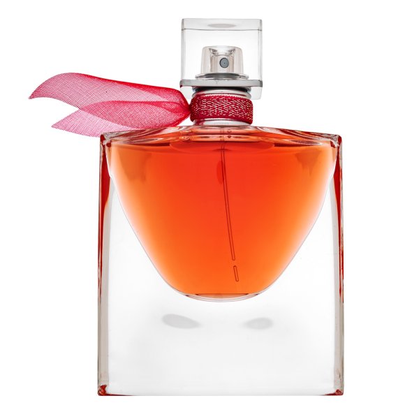Lancôme La Vie Est Belle Intensement Eau de Parfum for women 50 ml
