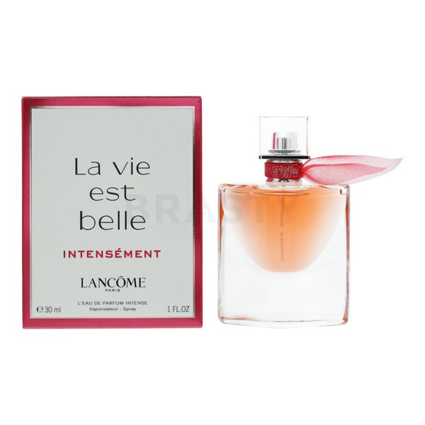 Lancôme La Vie Est Belle Intensement Eau de Parfum für Damen 30 ml