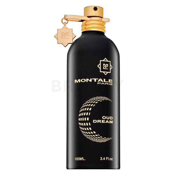 Montale Oud Dream Eau de Parfum unisex 100 ml