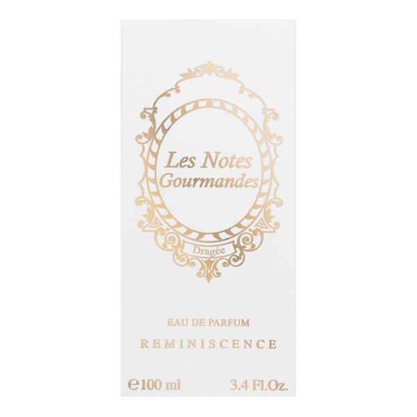 Reminiscence Dragée Eau de Parfum für Damen 100 ml