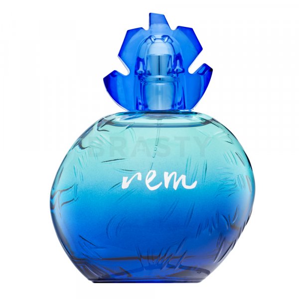 Reminiscence Rem Eau de Parfum for women 100 ml