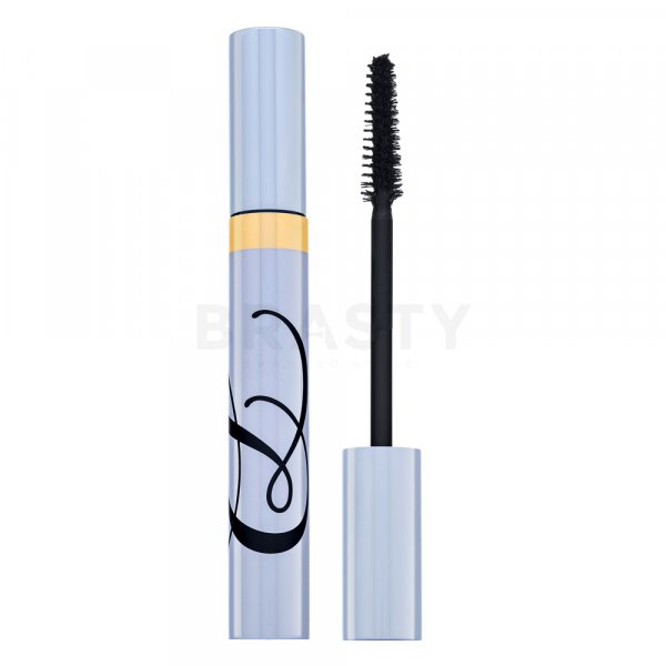 Estee Lauder Sumptuous Extreme Waterproof Lash voděodolná řasenka pro prodloužení a natočení řas 01 Extreme Black 8 ml