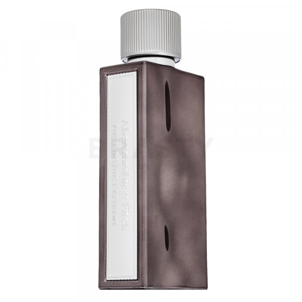 Abercrombie & Fitch First Instinct Extreme Eau de Parfum férfiaknak 50 ml