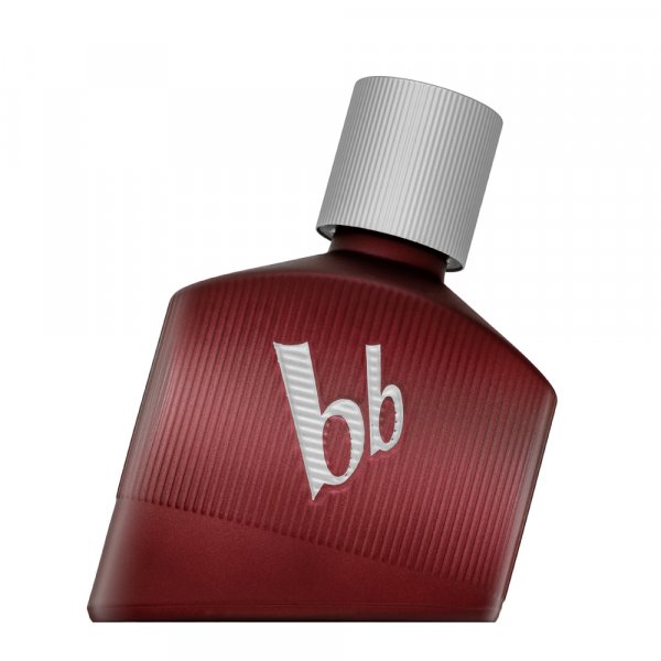 Bruno Banani Loyal Man Eau de Parfum férfiaknak 50 ml