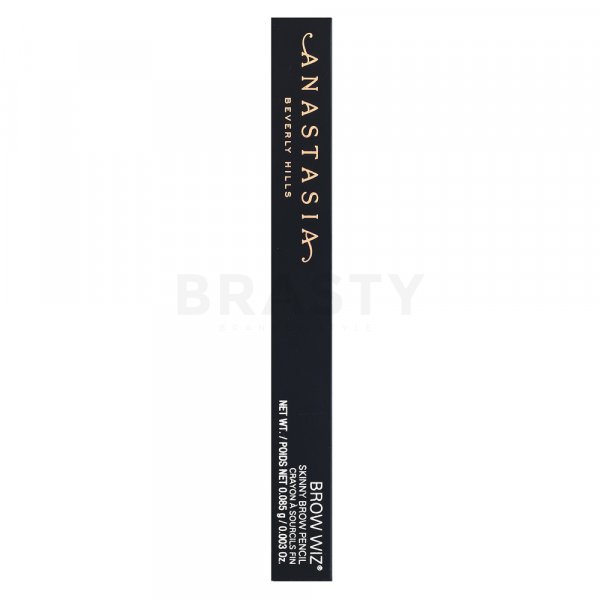 Anastasia Beverly Hills Brow Wiz - Auburn ceruzka na obočie