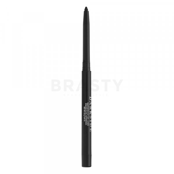 Anastasia Beverly Hills Darkside Waterproof Gel Liner - Black eyeliner liquidi