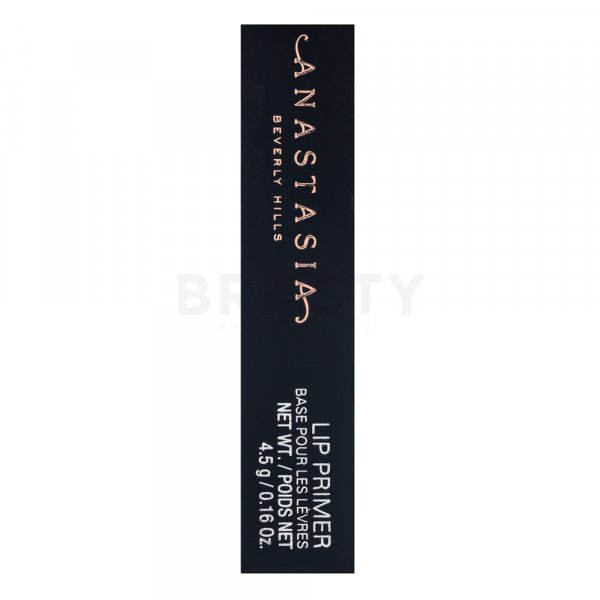 Anastasia Beverly Hills Lip Primer podkladová báze 4,5 g