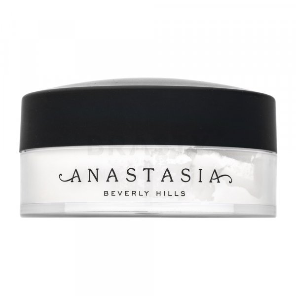Anastasia Beverly Hills Loose Setting Powder - Light Translucent púder so zmatňujúcim účinkom 25 g