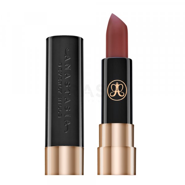 Anastasia Beverly Hills Matte Lipstick - Latte langanhaltender Lippenstift 3,5 g