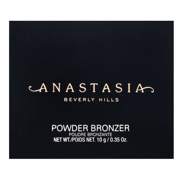 Anastasia Beverly Hills Powder Bronzer puder brązujący 10 g