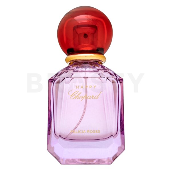 Chopard Happy Felicia Roses woda perfumowana dla kobiet 40 ml