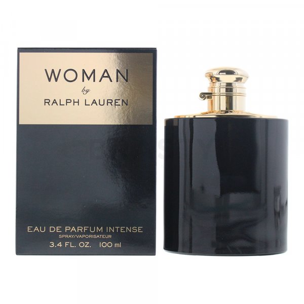 Ralph Lauren Woman Intense Eau de Parfum nőknek 100 ml