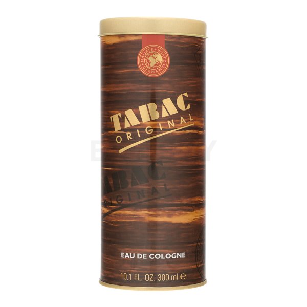 Tabac Tabac Original Eau de Cologne para hombre 300 ml