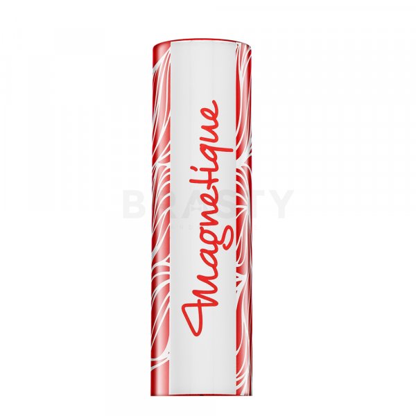 Dermacol Magnetique Lipstick hosszan tartó rúzs No.12 4,4 g