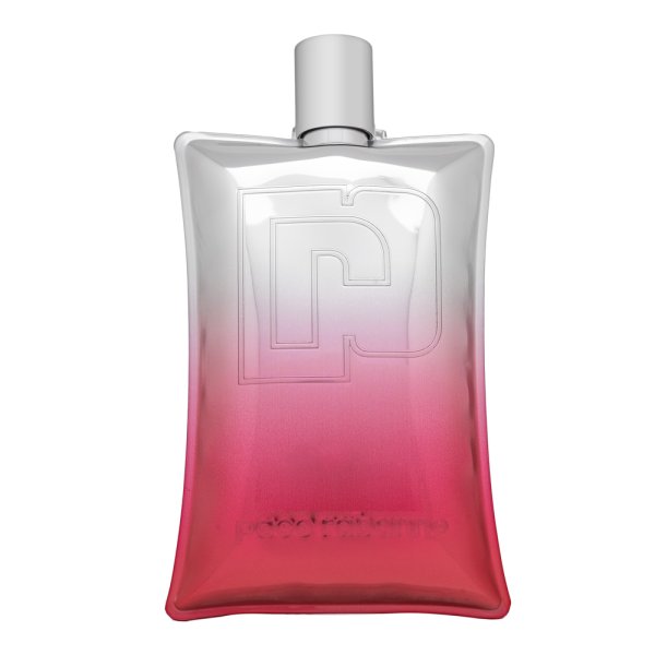 Paco Rabanne Erotic Me parfémovaná voda unisex 62 ml