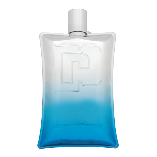 Paco Rabanne Genius Me Eau de Parfum unisex Extra Offer 3 62 ml