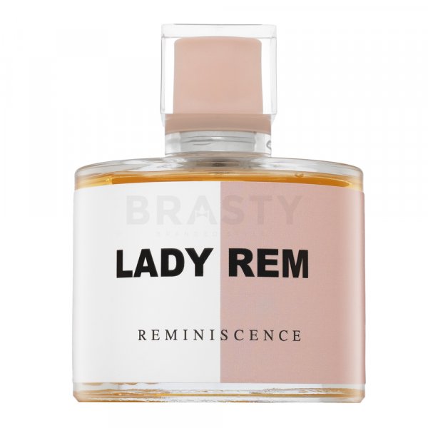 Reminiscence Lady Rem Eau de Parfum for women 100 ml