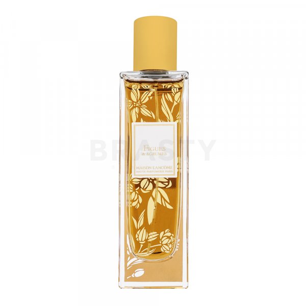 Lancôme Maison Figues & Agrumes parfémovaná voda pre ženy 30 ml