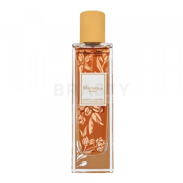 Lancôme Magnolia Rosae parfémovaná voda pro ženy 30 ml