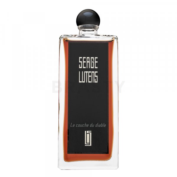 Serge Lutens La Couche Du Diable parfémovaná voda unisex 50 ml