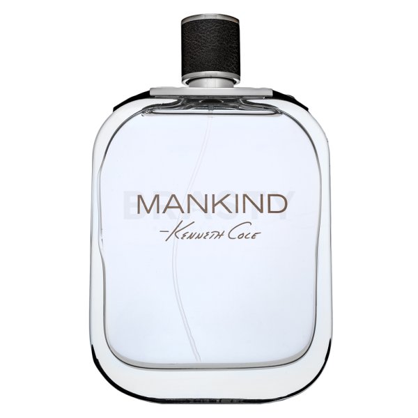 Kenneth Cole Mankind Eau de Toilette bărbați 200 ml