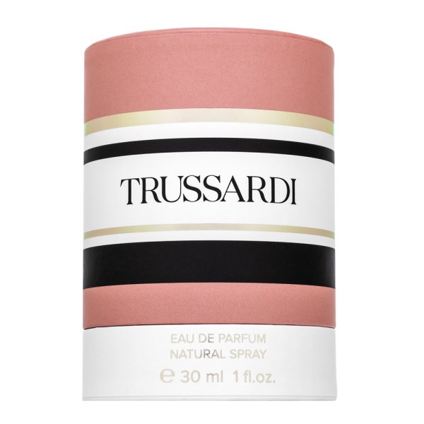 Trussardi Trussardi Eau de Parfum für Damen Extra Offer 2 30 ml