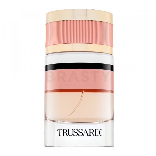 Trussardi Trussardi Eau de Parfum for women 60 ml
