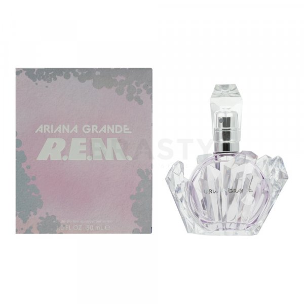 Ariana Grande R.E.M. woda perfumowana dla kobiet 30 ml