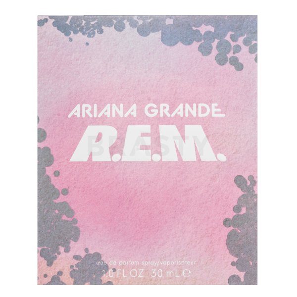 Ariana Grande R.E.M. woda perfumowana dla kobiet 30 ml