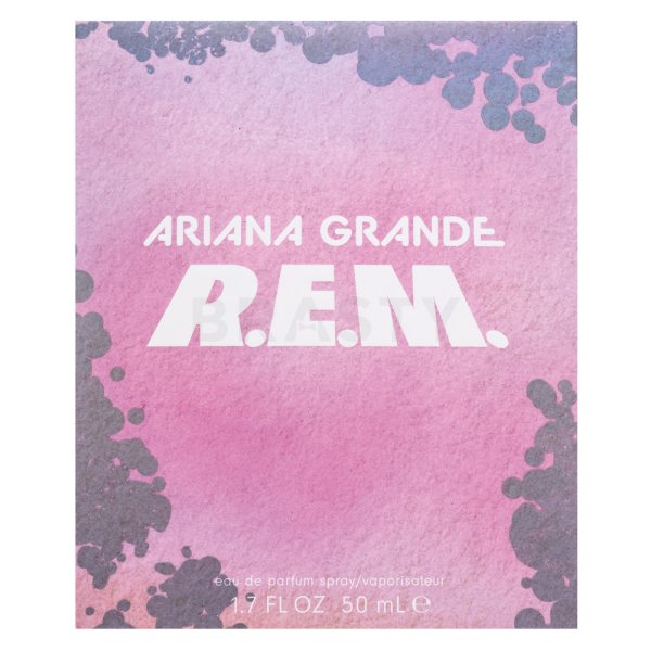 Ariana Grande R.E.M. parfémovaná voda pre ženy 50 ml