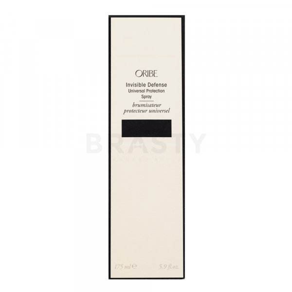 Oribe Invisible Defense Universal Protection Spray ochranný sprej pro všechny typy vlasů 175 ml