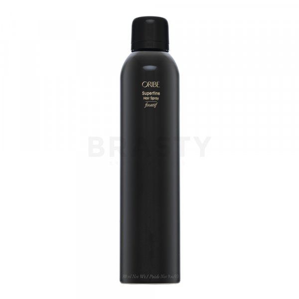 Oribe Superfine Hair Spray fixativ de păr pentru păr fin 300 ml