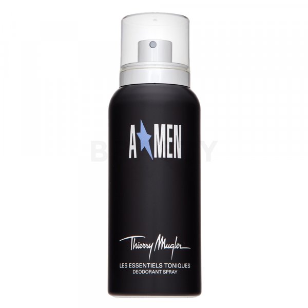 Thierry Mugler A*Men deospray pro muže 125 ml