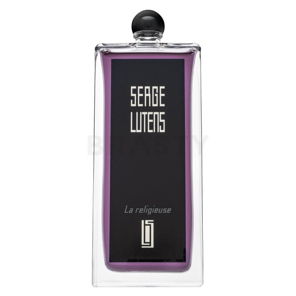 Serge Lutens La Religieuse Eau de Parfum uniszex 100 ml