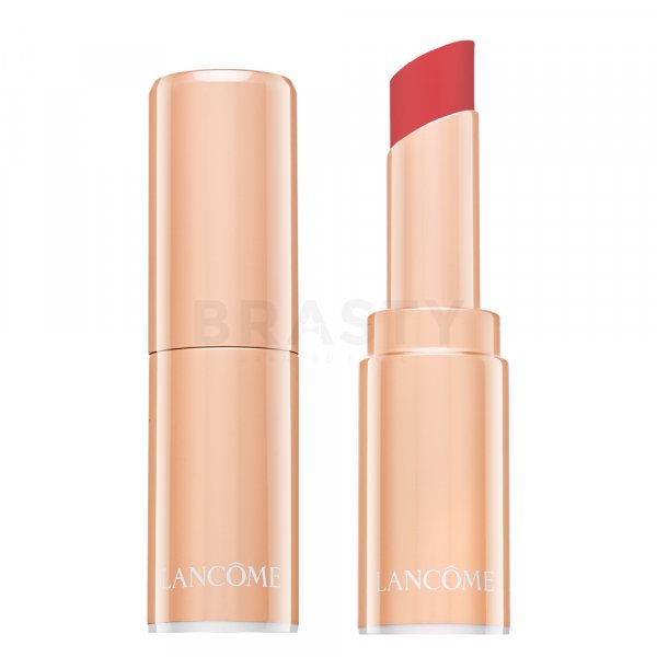 Lancôme L'ABSOLU Mademoiselle Shine 322 Shine Bright rtěnka s hydratačním účinkem 3,2 g