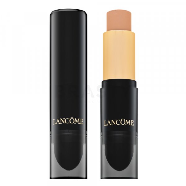 Lancôme Teint Idole Ultra Wear Stick 330 Bisque dlouhotrvající make-up v tyčince 9 g